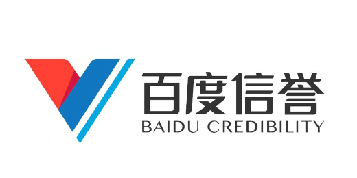 日韩毛片一区在线|公众如何防御超强台风？海南应急部门指导科学避险